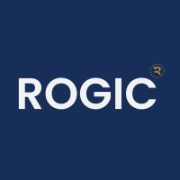 Rogic logo - Similar company to Adkin Industries