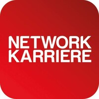 Network-Karriere logo - Similar company to Netcoo