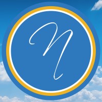 New Beginnings Sexual Assault Support Services logo - Similar company to Northwest Disability Support