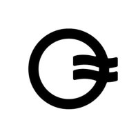 Openocean.Finance