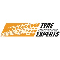 Tyre Experts LLP, Mumbai, India logo - Similar company to Tyre Industry Network