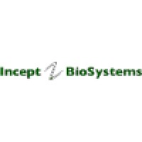 Incept Biosystems
