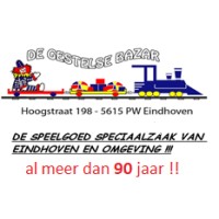 De Gestelse Bazar
