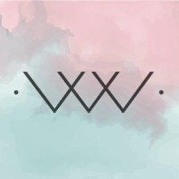 Project Athena ME logo - Similar company to Lorna King Coaching | Leadership Development & Keynote Speaker