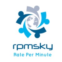 Odoo Freelancer (rpmsky.com) logo - Similar company to Tracencode Technologies Pvt. Ltd. | Odoo Partner Company