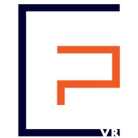 Edison'S Playground Vr