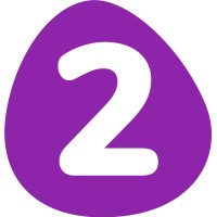 2Simple logo - Similar company to 2 Simple Software (Maths) Limited
