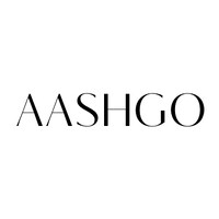 Aashgo logo - Similar company to Fleetco.In