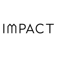 IMPACT Architectes logo - Similar company to 4314 Sa