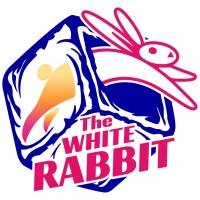 The White Rabbit - café ludique à Lyon 6 logo - Similar company to Demonights