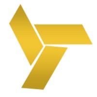 Yippeelabs