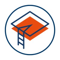 Coachingzonen-Wissenschaft logo - Similar company to Audiotranskription