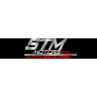 STM Motors, Inc logo - Similar company to Stm Gear Drives Aust Pty Ltd