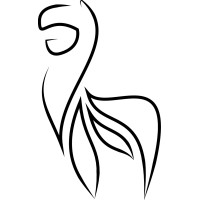 Inkari - Natural Alpaca Comfort logo - Similar company to Quality Tailors