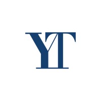 Yong Tan & Co (AF1113) logo - Similar company to G&A Group