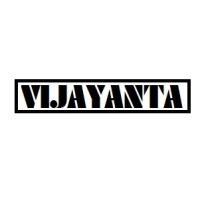 Vijayanta Technologies Pvt. Ltd. logo - Similar company to Test Organization