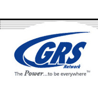 Grs Network