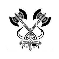 Cervecería Ojo Negro logo - Similar company to Smartory