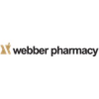 Webber Pharmacy