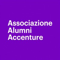 Associazione Alumni Accenture logo - Similar company to Auto Executive Corp. | Auto Executive Summit