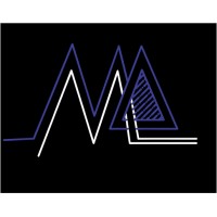 Minarc Limited logo - Similar company to Minarc