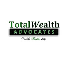 Total Wealth Advocates, Llc.