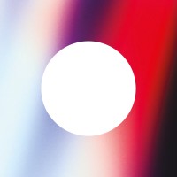 APECOM logo - Similar company to Bentos`S Abode - Feed It Right