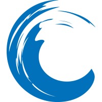 Curtis Bay Medical Waste Service logo - Similar company to Pyramid Waste Solutions