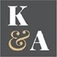 Kenworthy & Associates Pty Ltd
