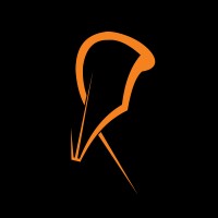 KALO & ASSOCIATES logo - Similar company to Rphs Law