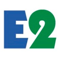 E2 Management Consulting AG logo - Similar company to E2 Partners