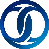 EBRD VC logo - Similar company to Tera Ventures