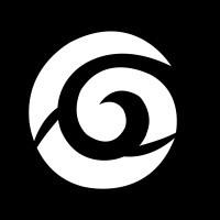 Gyrate Digital logo - Similar company to Webring