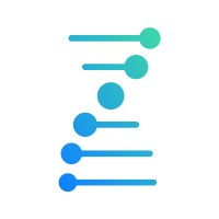Integrated Life Science Group logo - Similar company to Riskgrid