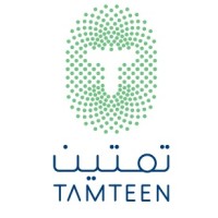 Tamteen Company logo - Similar company to Riyadh Factory For Panel Boards