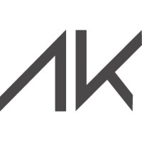 Arki-Lab logo - Similar company to Minotaur