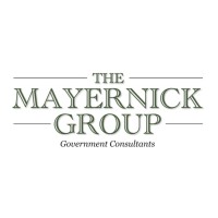 The Mayernick Group logo - Similar company to Howey & Associates Insurance