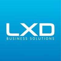 Lxd Business Solutions