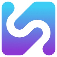 Saldi.dk logo - Similar company to Dataethics.Eu