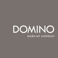 DOMINO Bau- und Handels GmbH logo - Similar company to Cyberland