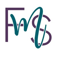 FMS Hereford Limited logo - Similar company to Accurate Financial Solutions