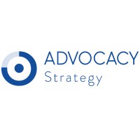 AdvocacyStrategy logo - Similar company to Bv&S Ppl Biz Corp
