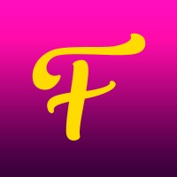 Funk Explode logo - Similar company to Fun Mídia