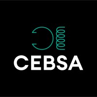 CEBSA  – Corporación Eléctrica del Bravo, S.A. de C.V. logo - Similar company to Le Saenz Ingeniería y Arquitectura
