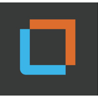 BODENHAUS logo - Similar company to Stalewski Gmbh