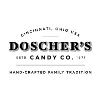 Doscher'S Candies, Llc