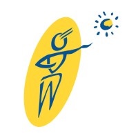 Children's Liver Disease Foundation logo - Similar company to The Caribbean Children Foundation