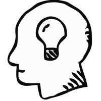 HubDisrupt logo - Similar company to Attensify