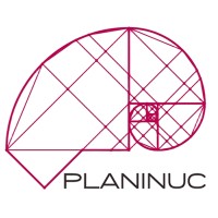Planinuc S.A logo - Similar company to Techninuc