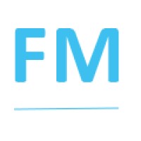 Fisher Manager ® Su Ürünleri Teknolojileri A.Ş logo - Similar company to Case Crafters